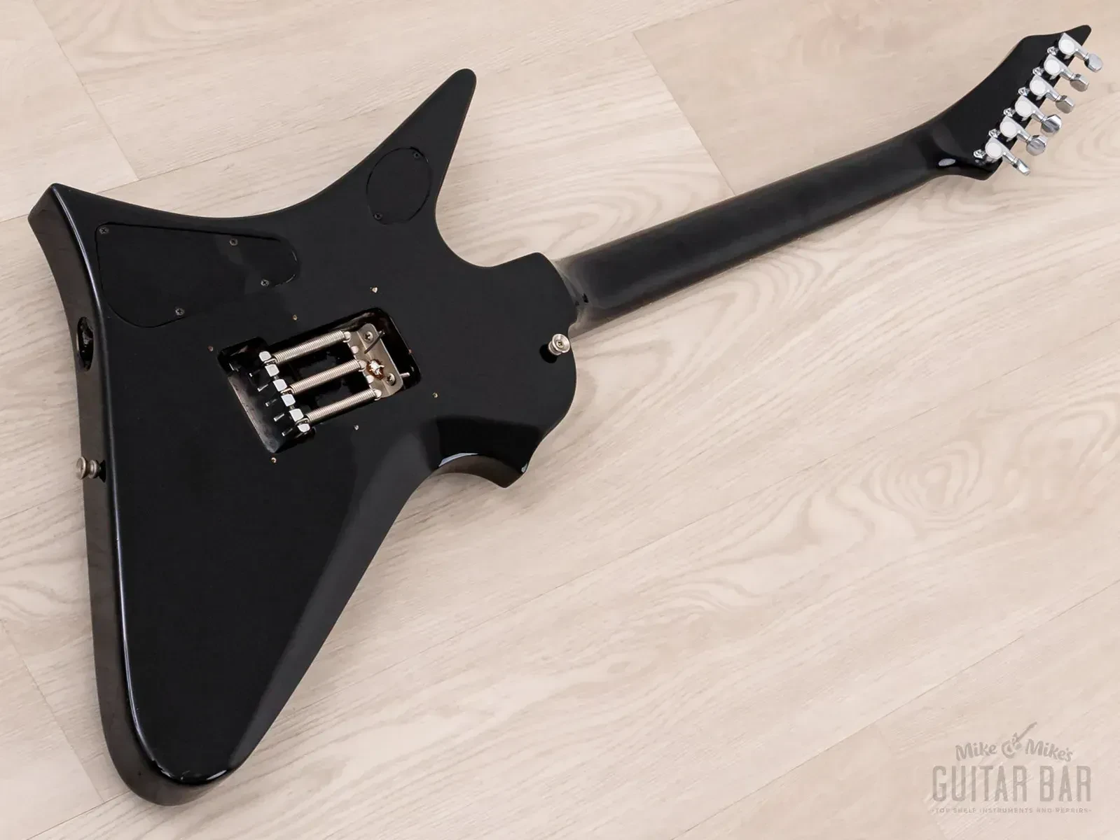 Изображение №14