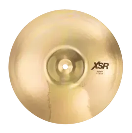 Тарелка барабанная Sabian 12" XSR Splash