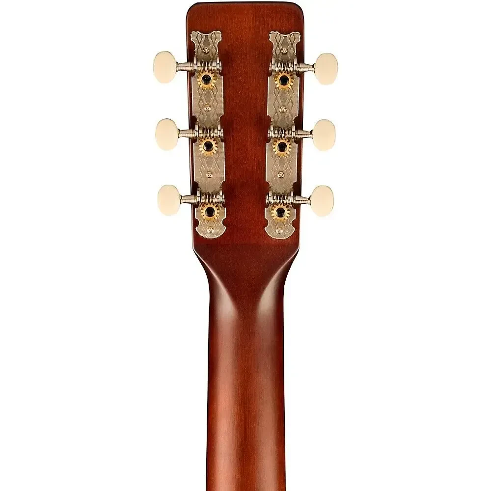 Изображение №8