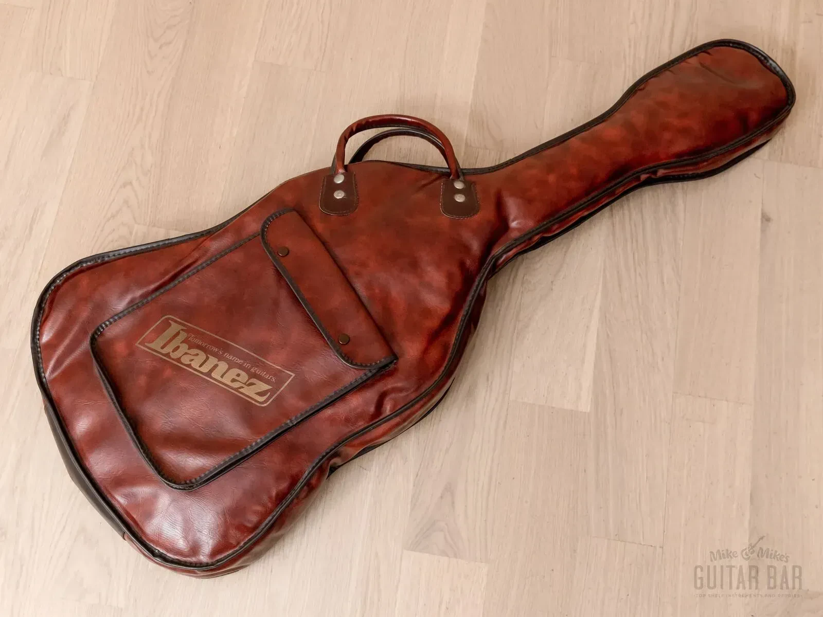 Изображение №18