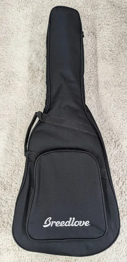 Изображение №8