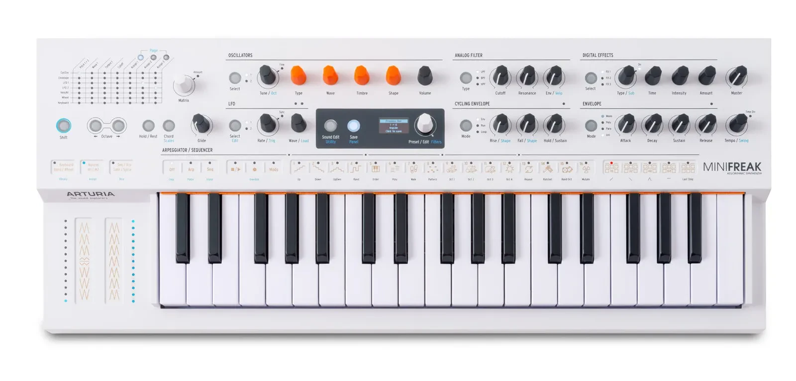 Изображение №4