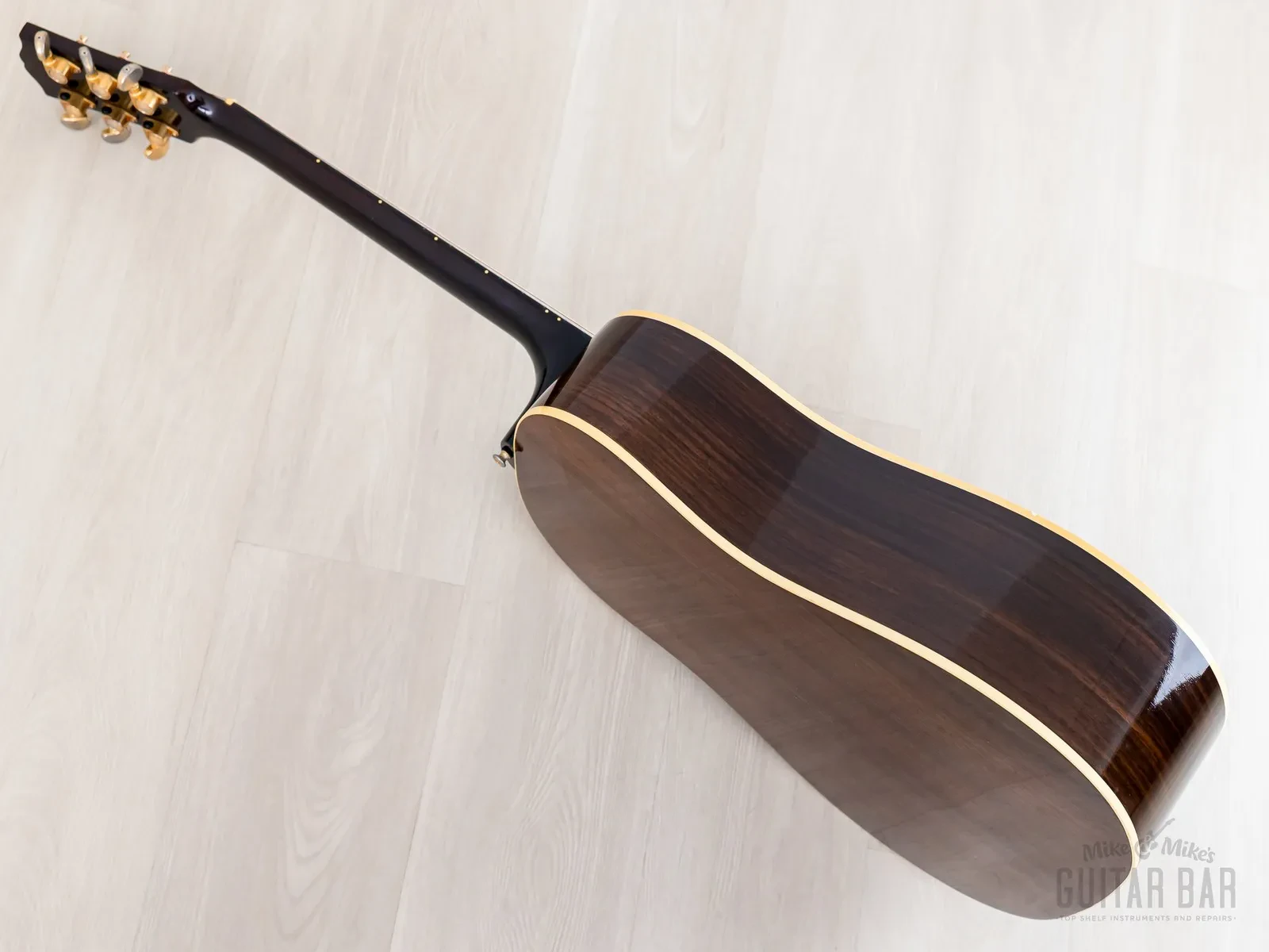 Изображение №15