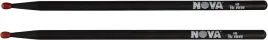 Барабанные палочки Vic Firth N5BNB Nova