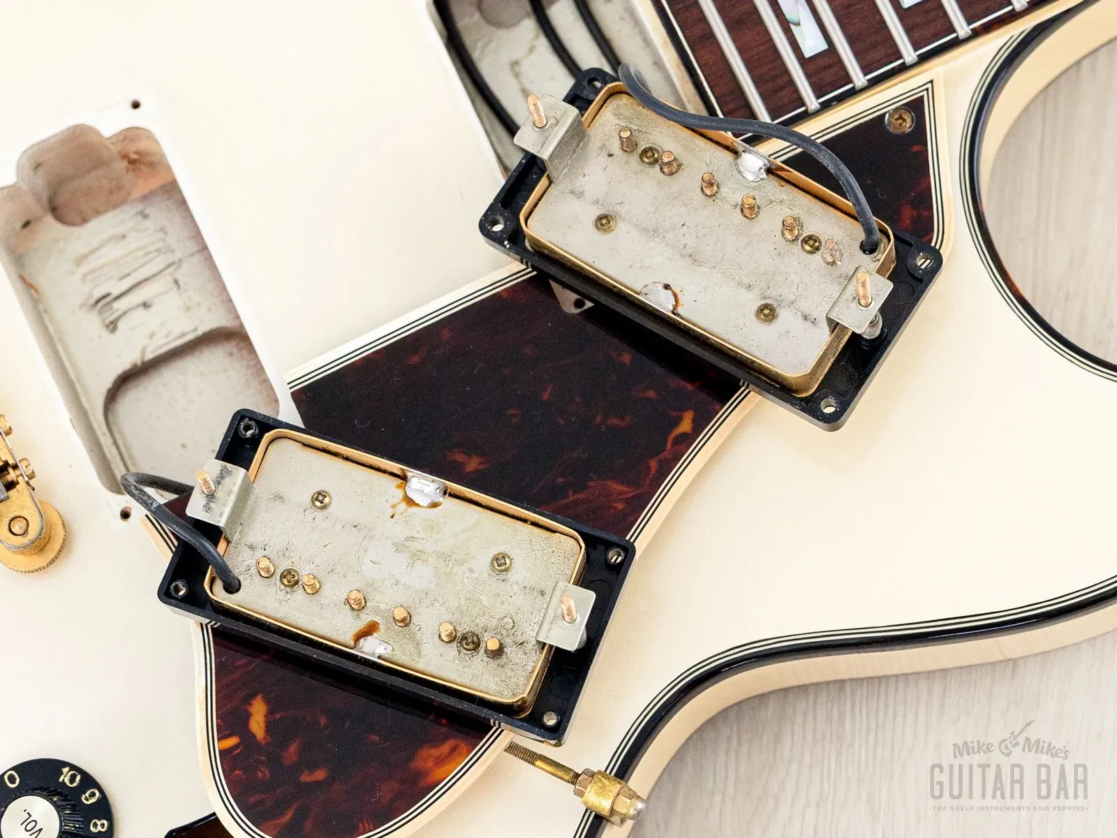 Изображение №16