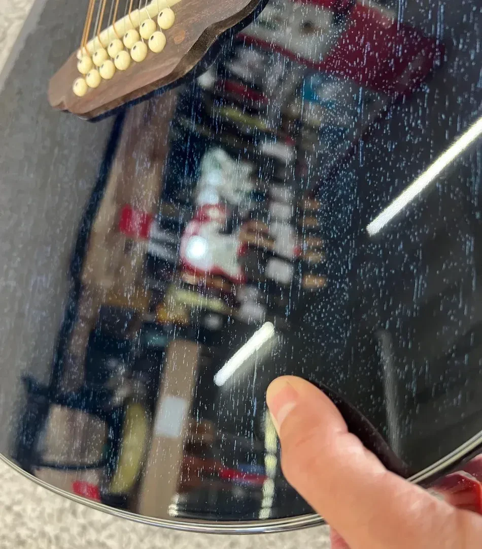 Изображение №2