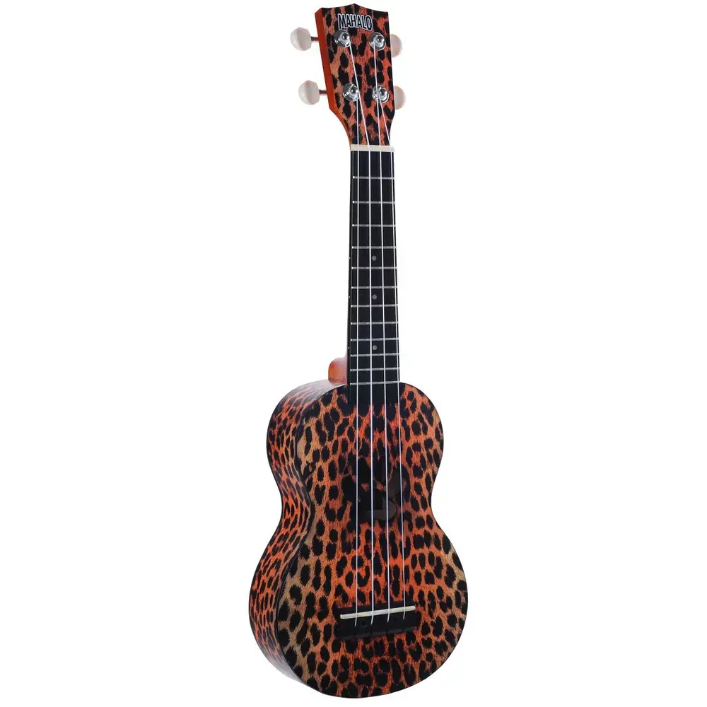 Изображение №9