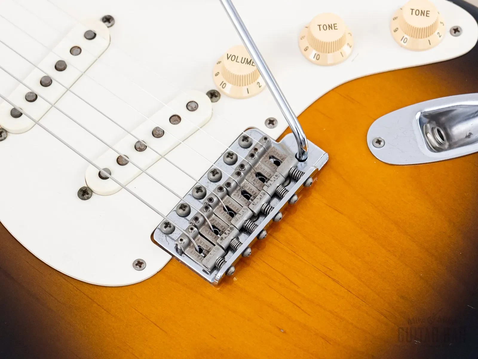 Изображение №8