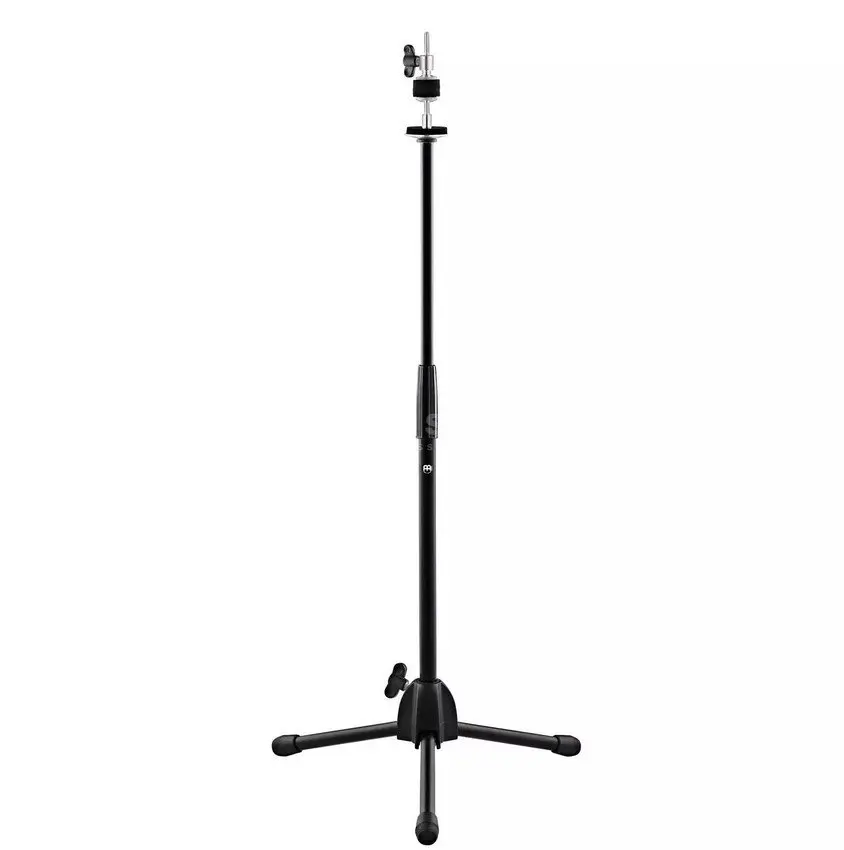 Стойка для тарелок Meinl CHS Cajon Hi-Hat