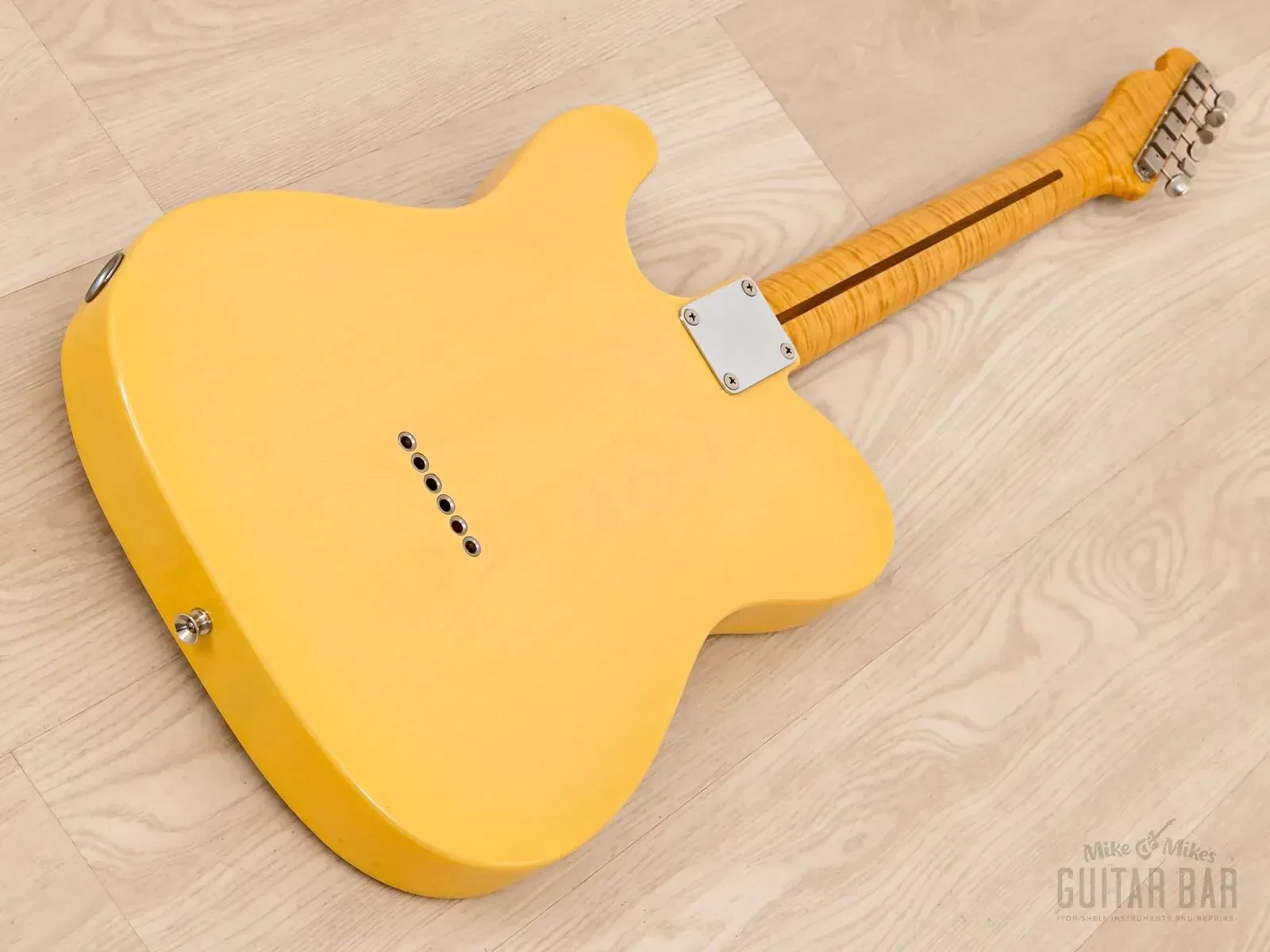 Изображение №13