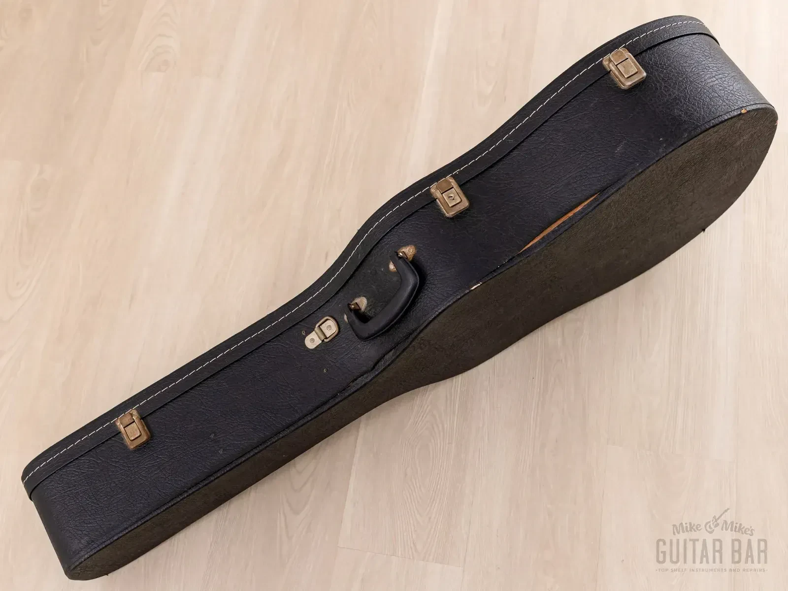 Изображение №22