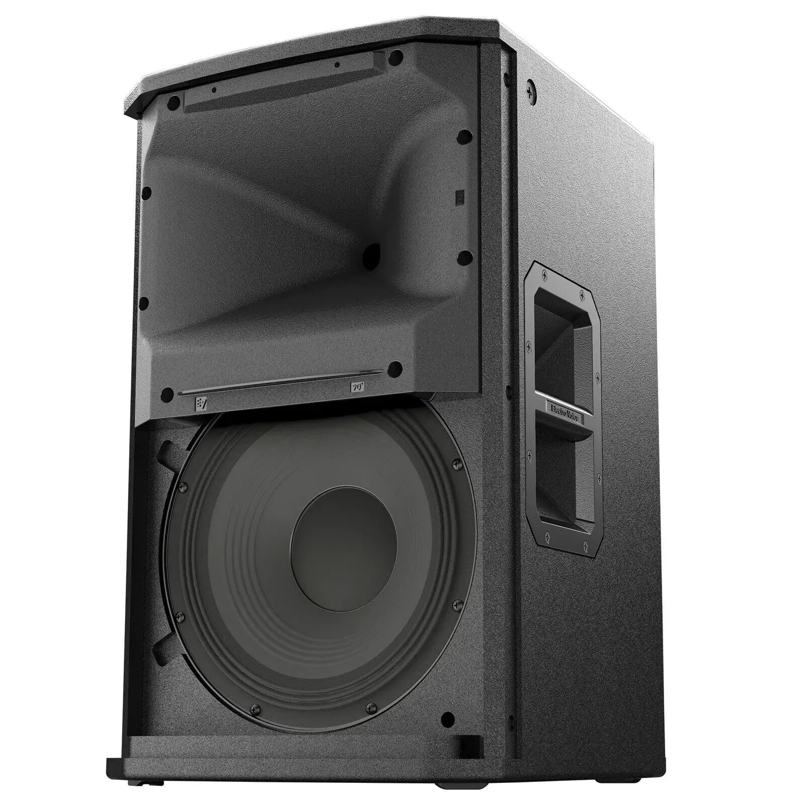 Изображение №4