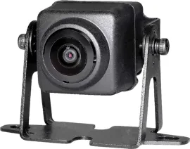Axion DBC 114051M - 180° High End Mini Farbkamera - 153040