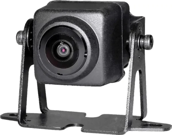 Axion DBC 114051M - 180° High End Mini Farbkamera - 153040