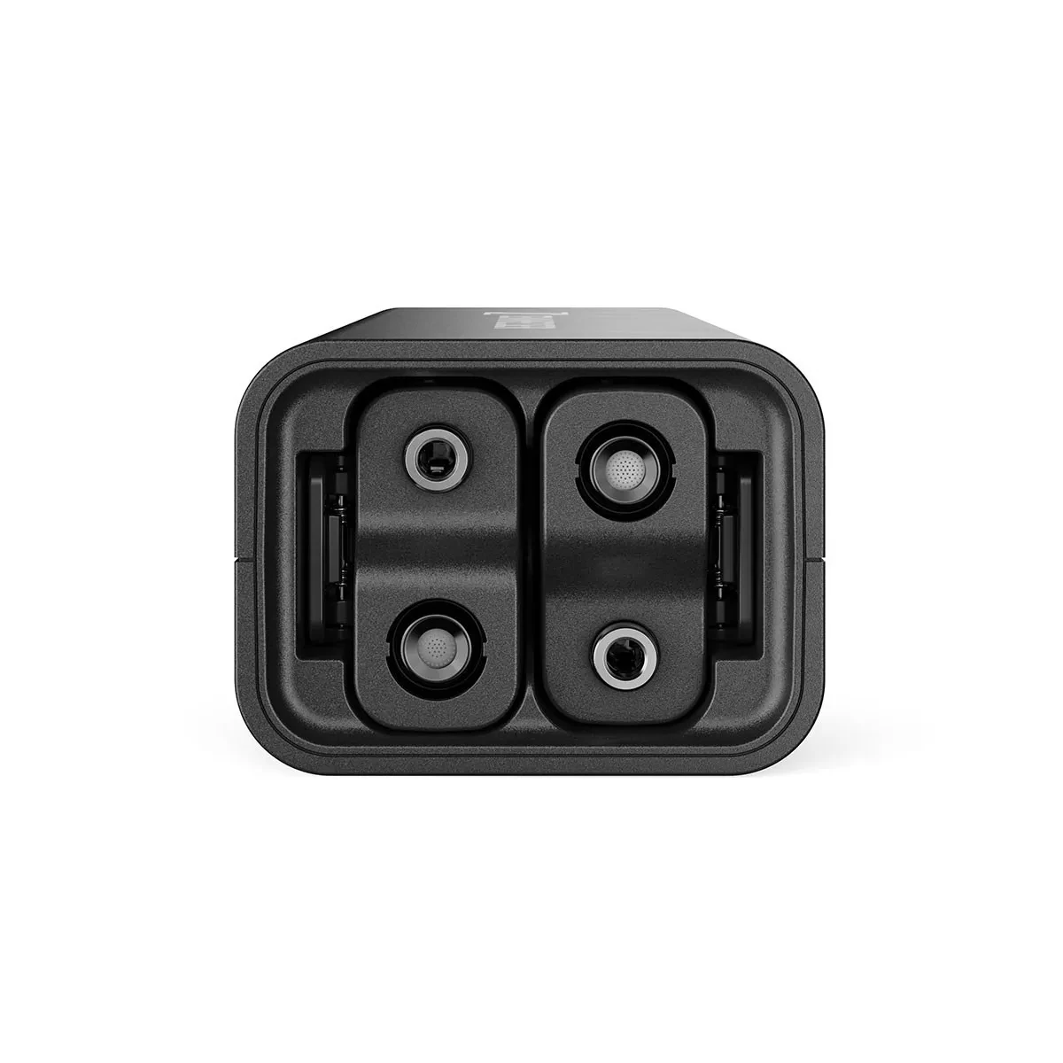 Изображение №8