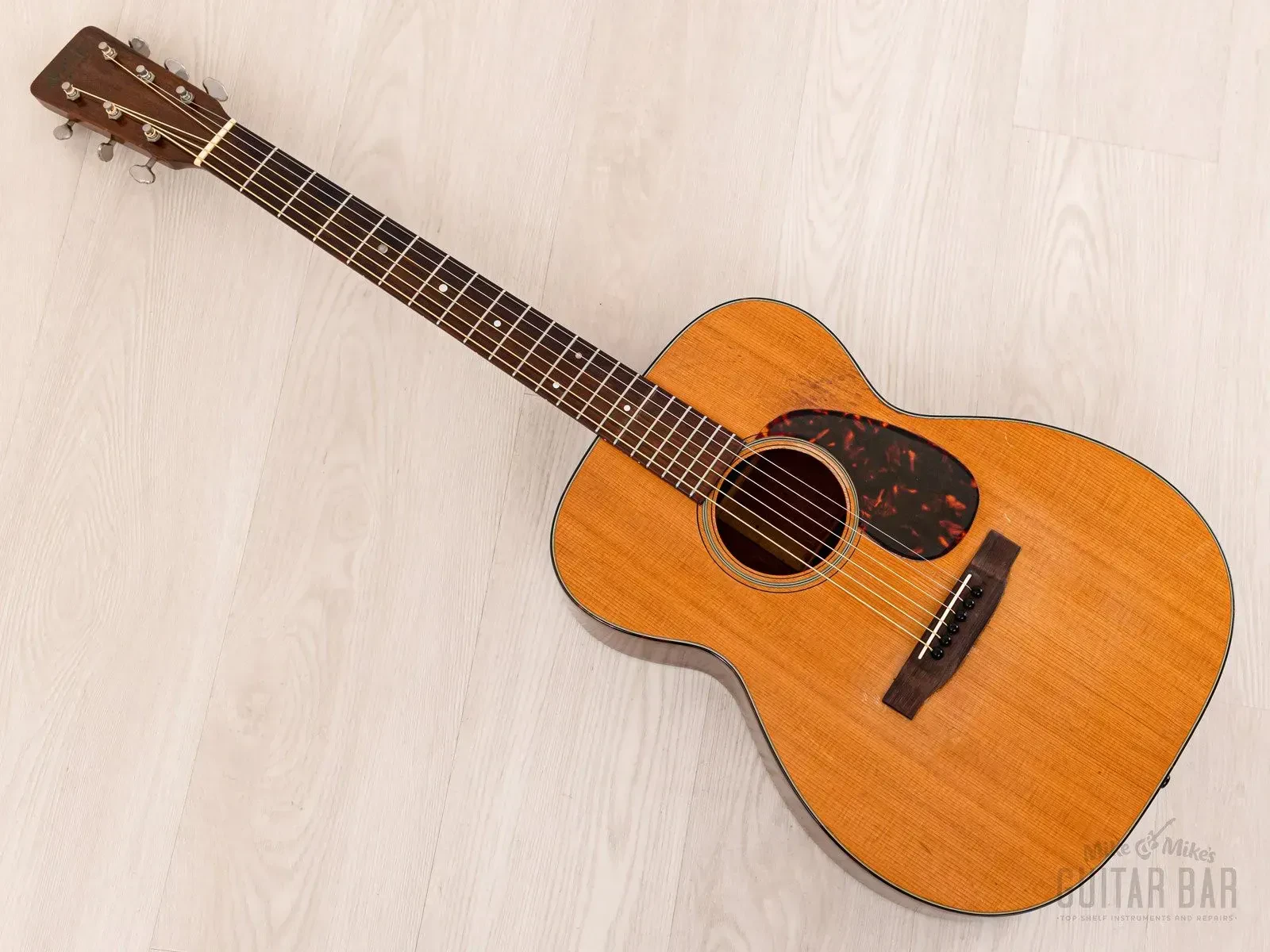 Изображение №13