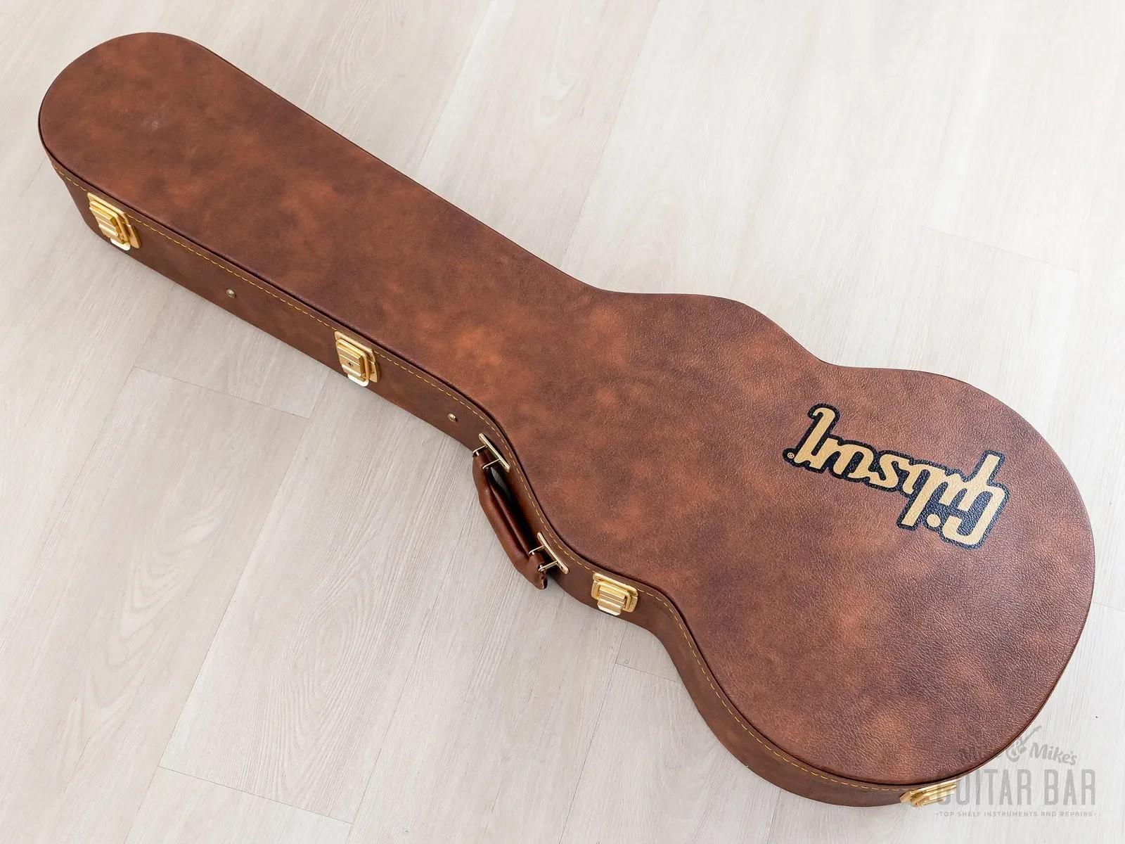 Изображение №17