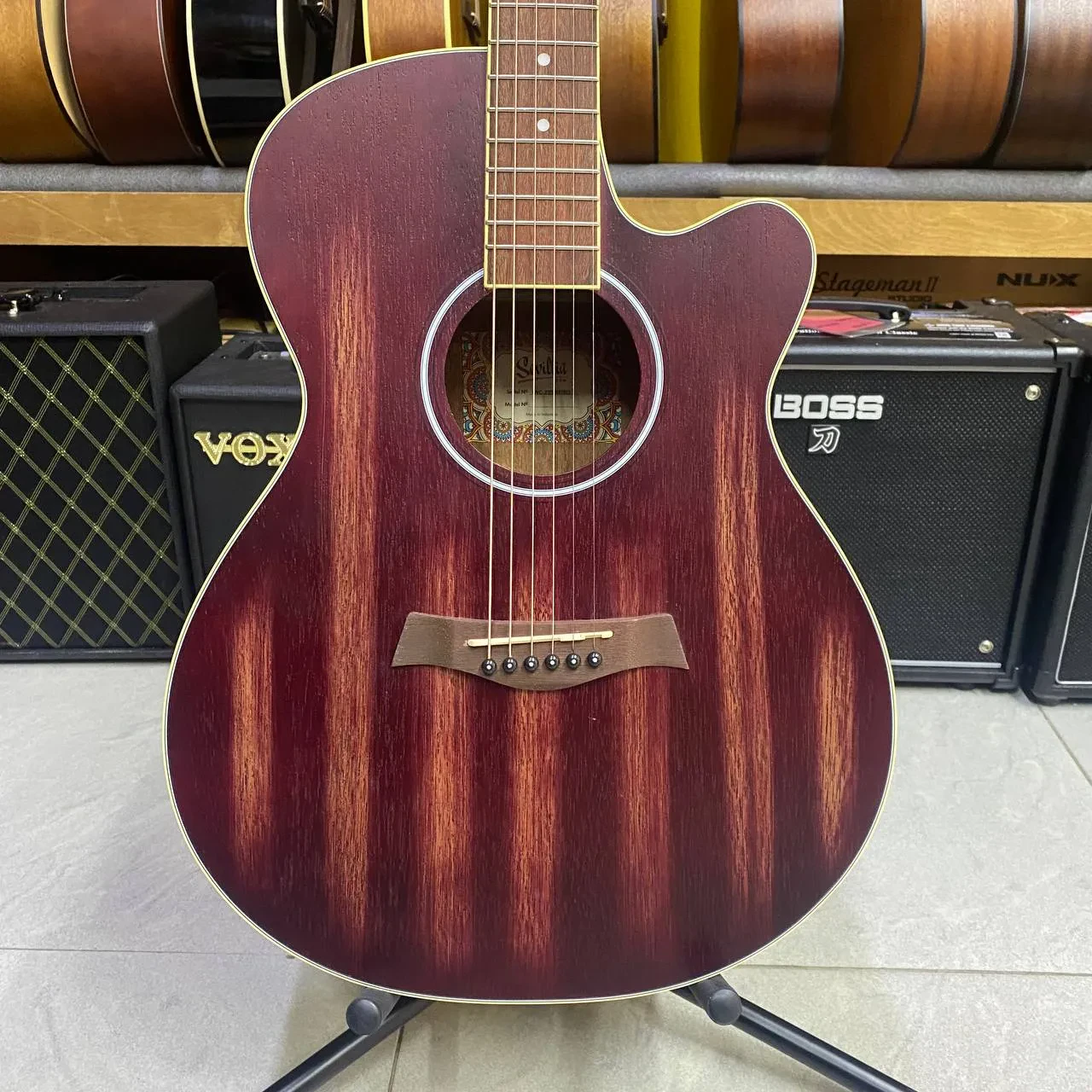 Изображение №3