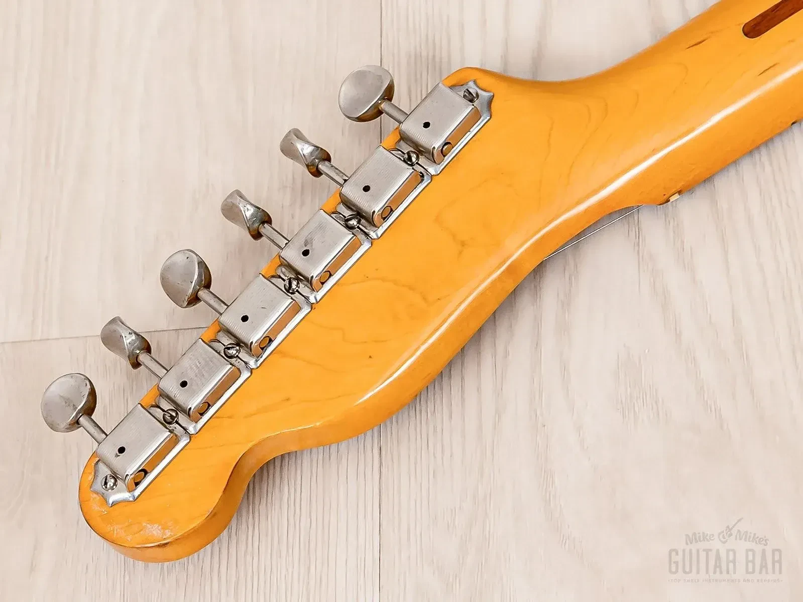 Изображение №16