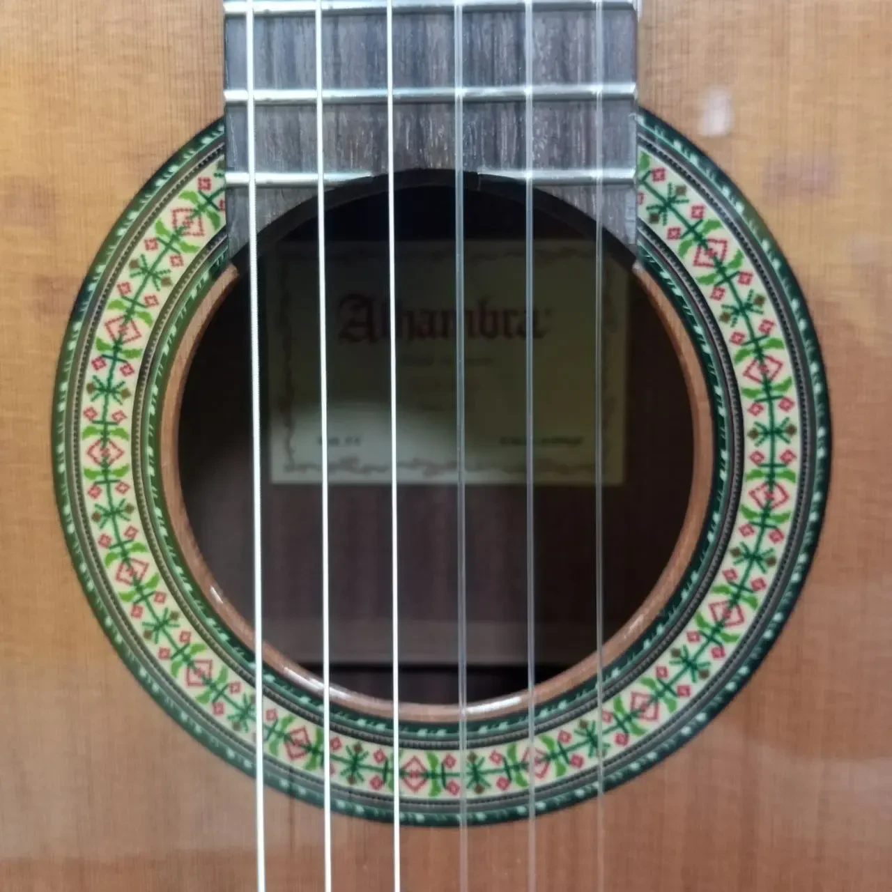 Изображение №12