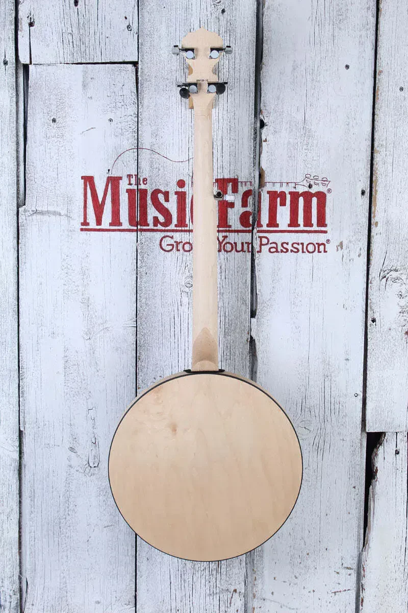 Изображение №4