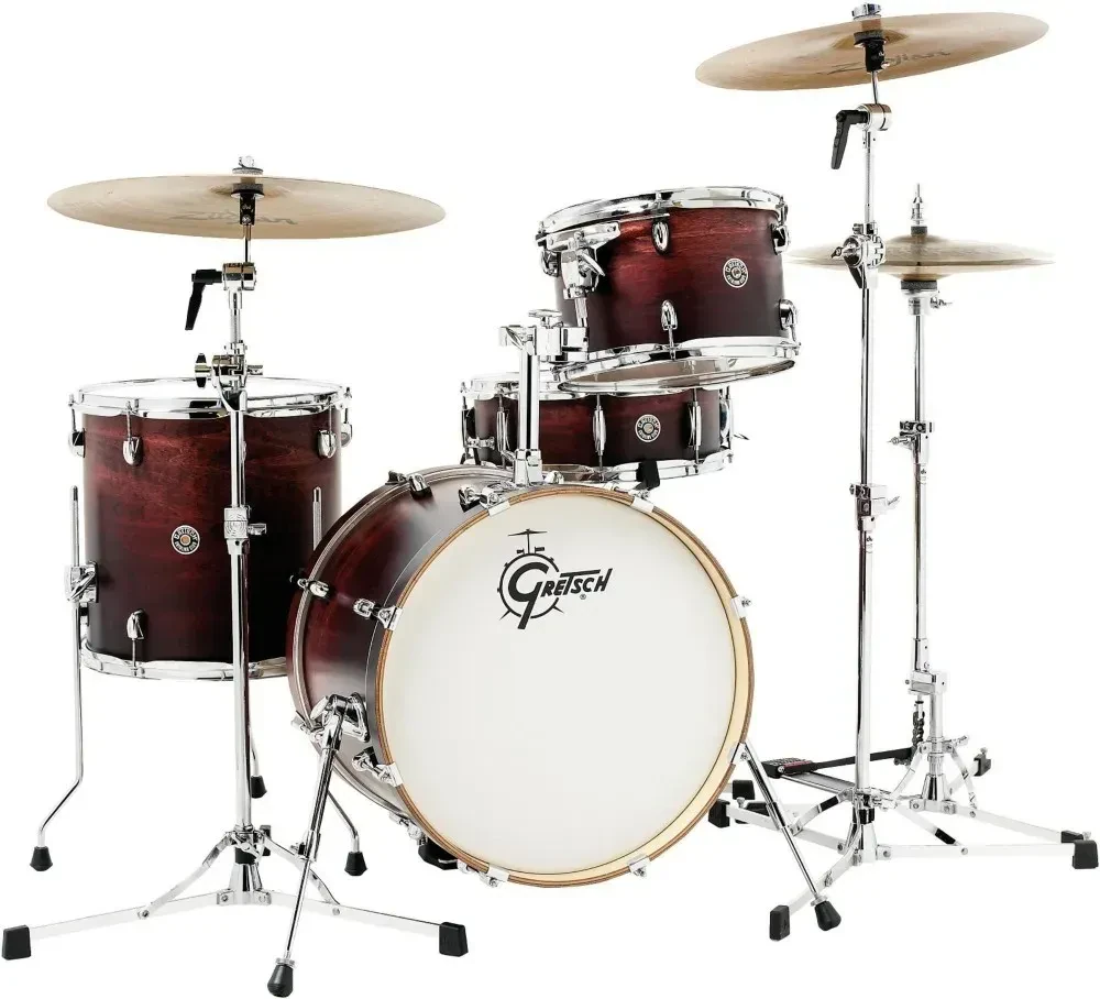 Изображение №3