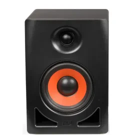 ESI nEAR i8 - Aktiver Studiomonitor