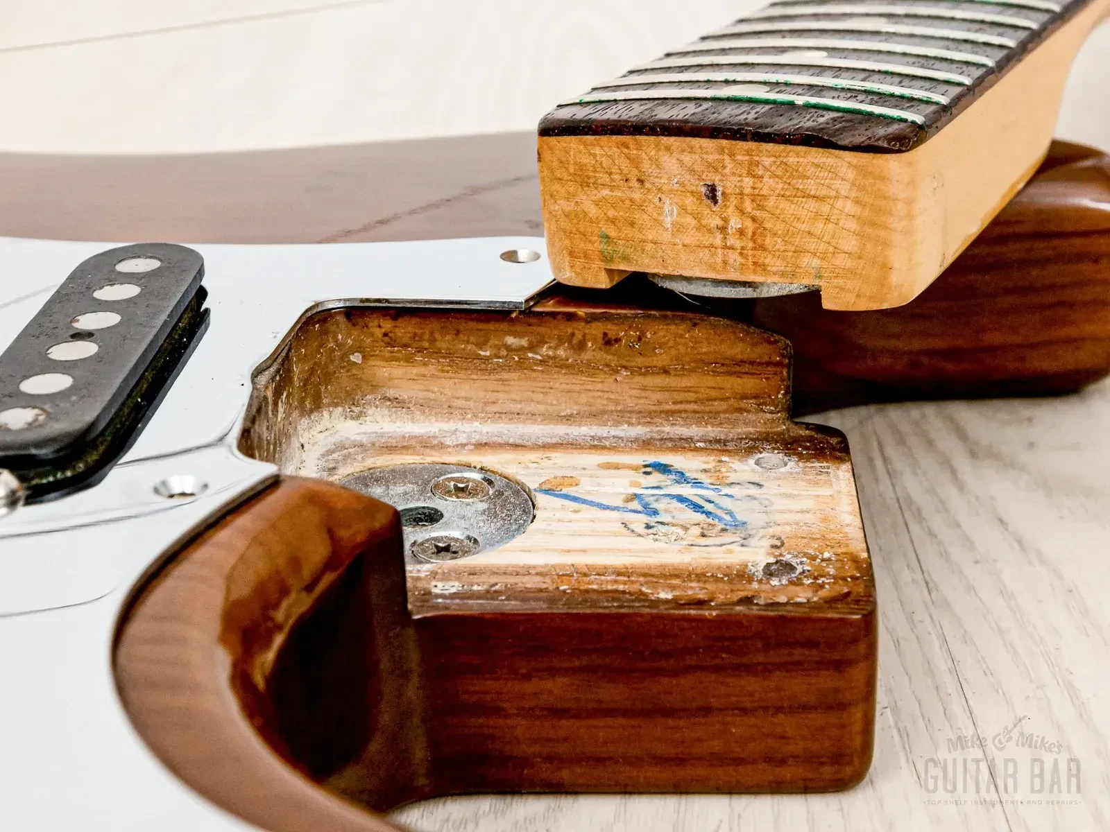 Изображение №17