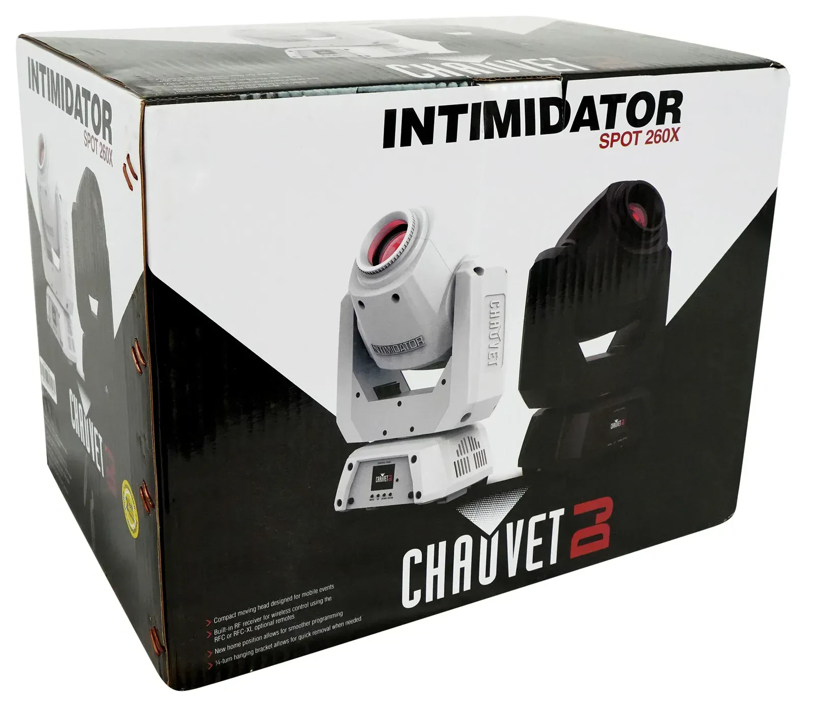 Изображение №10