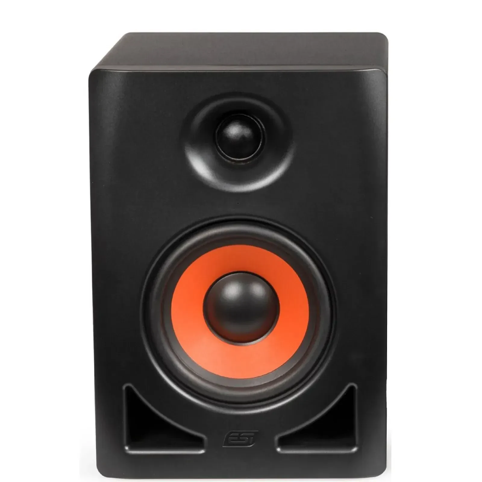 Активный студийный монитор ESI nEAR i8 Black