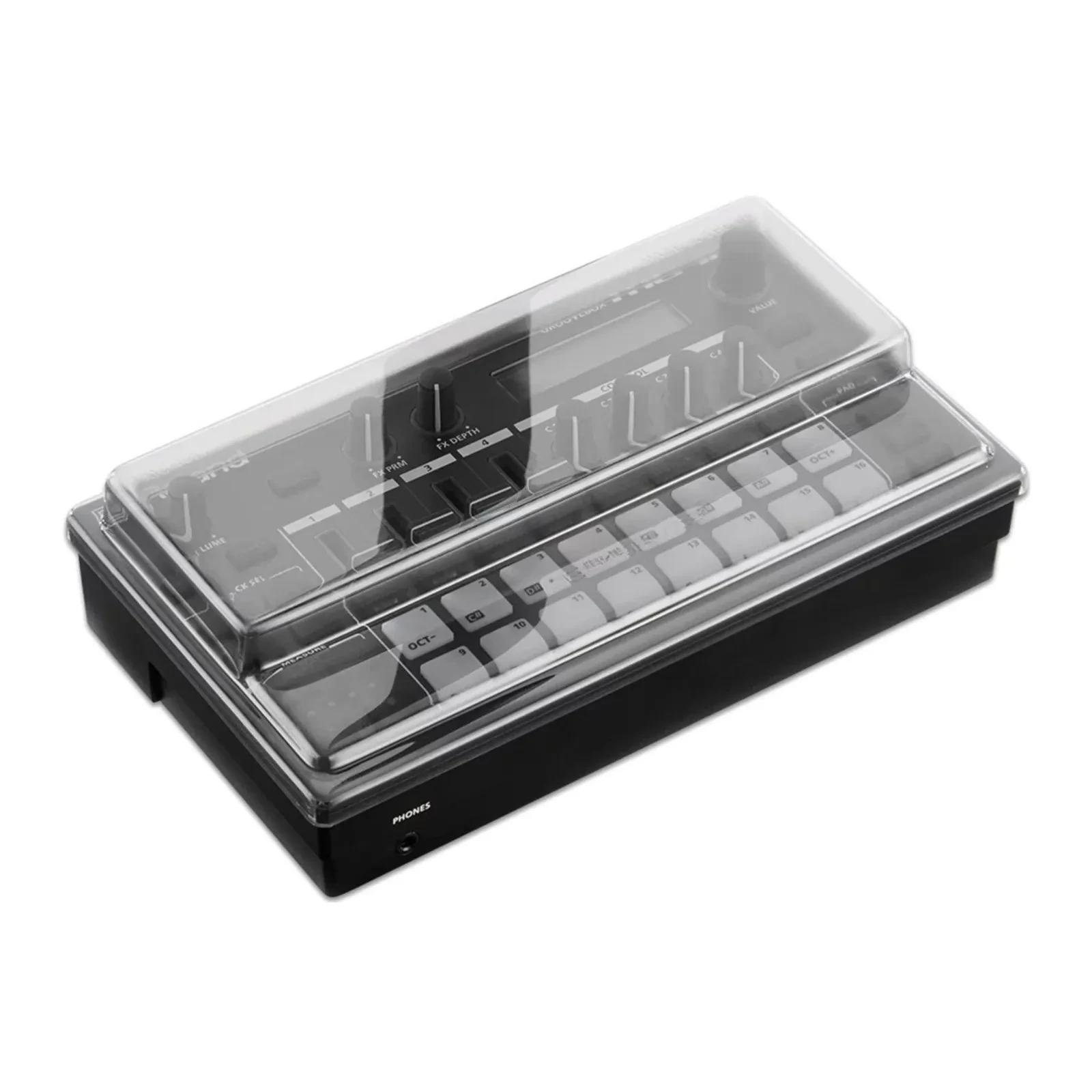 Изображение №7