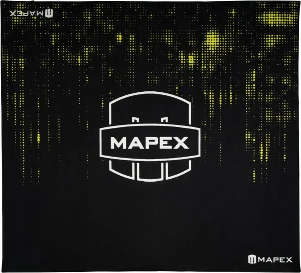 Коврик для ударной установки Mapex PMKM-M22P12 Infinity Matrix