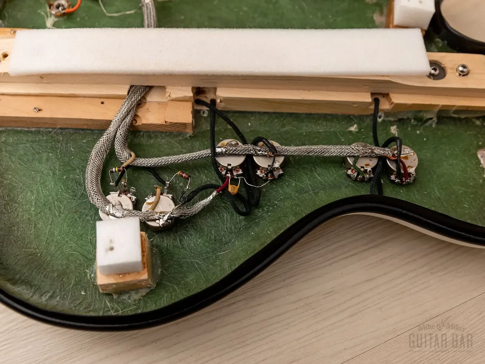 Изображение №19