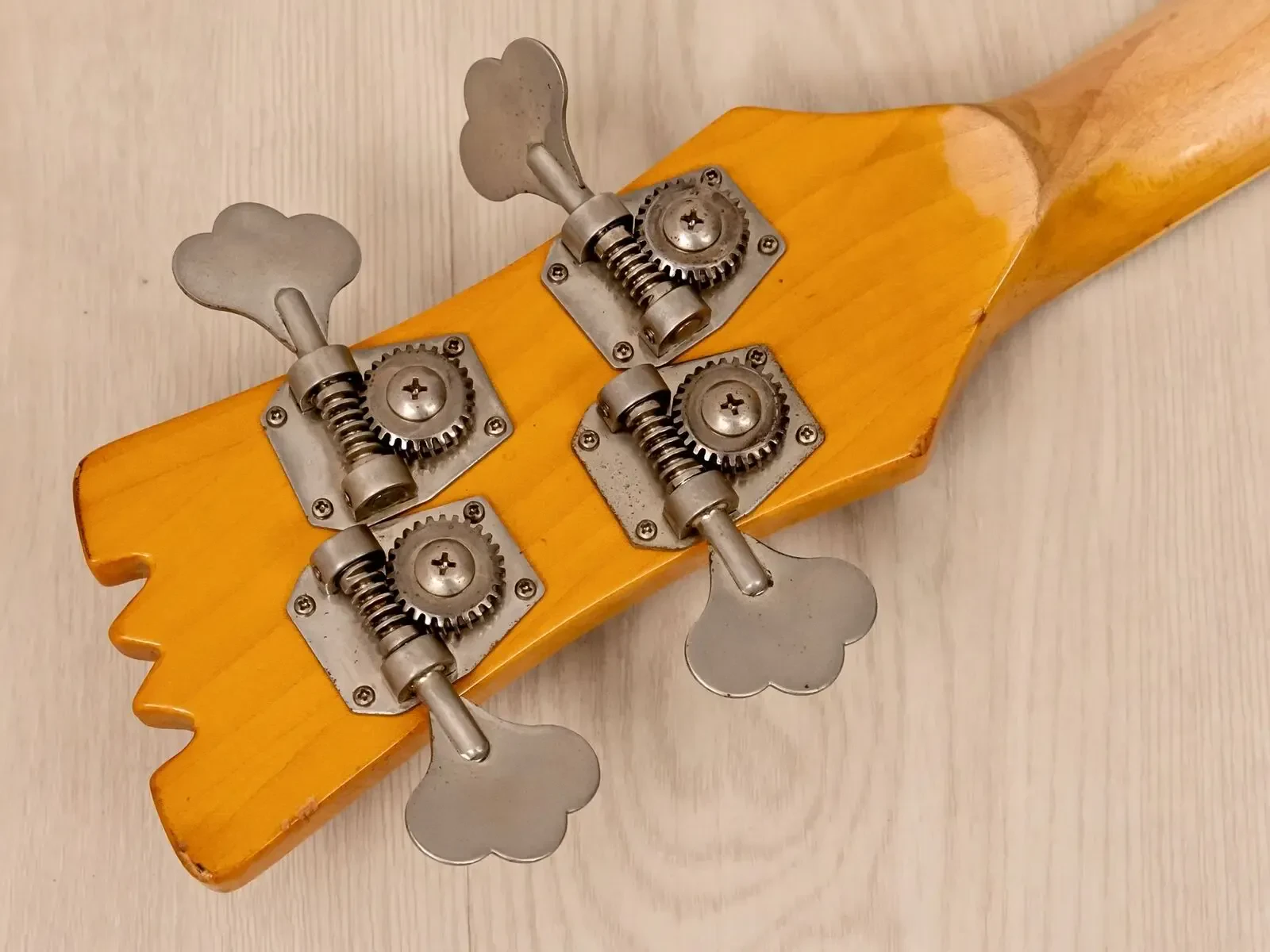 Изображение №4