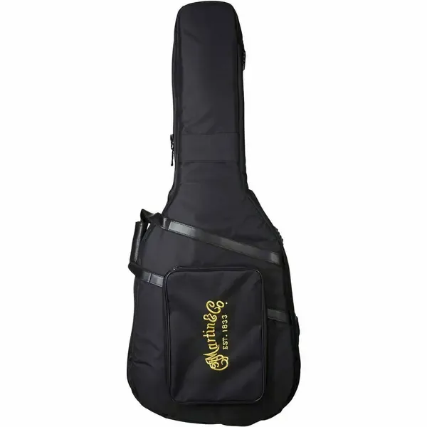 Чехол для акустической гитары Martin 000 / 00 / 00L Gigbag