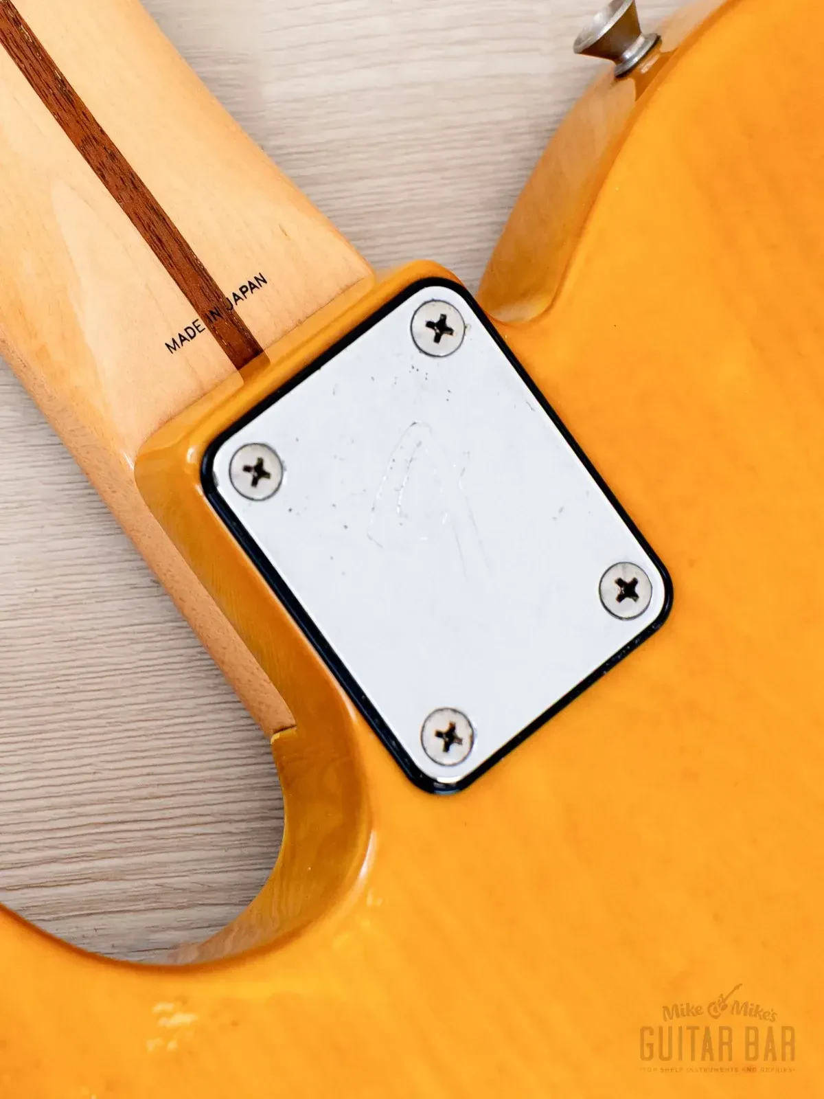 Изображение №15