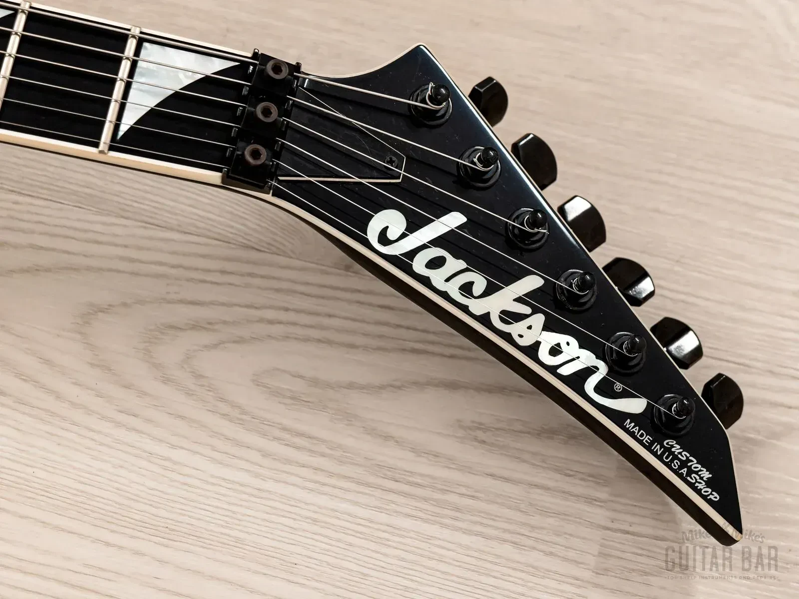 Изображение №10