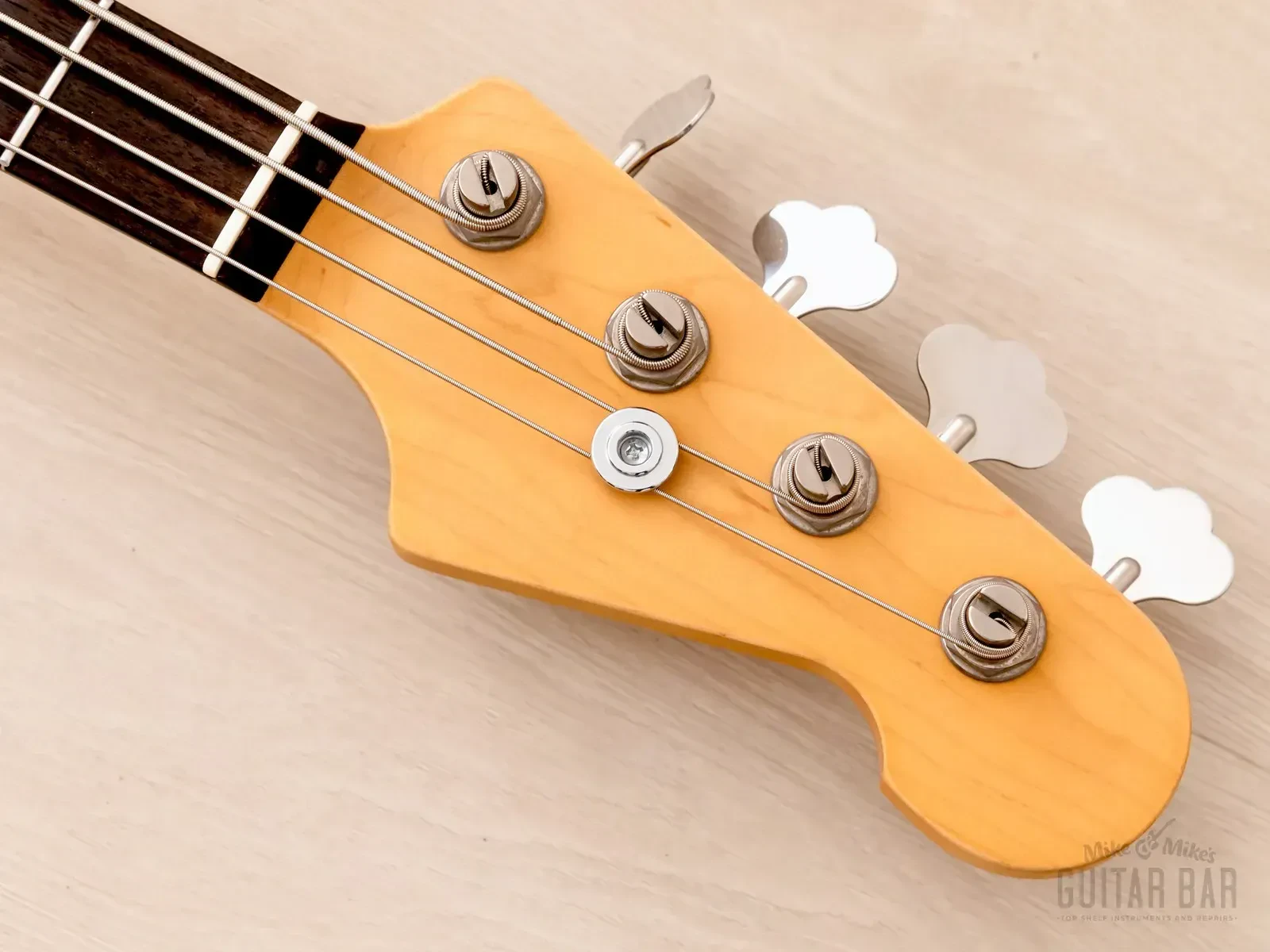 Изображение №4