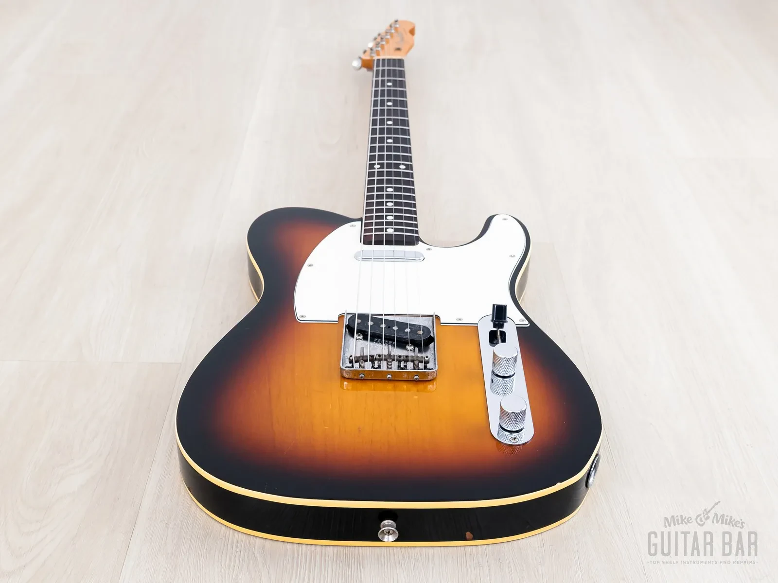 Изображение №11