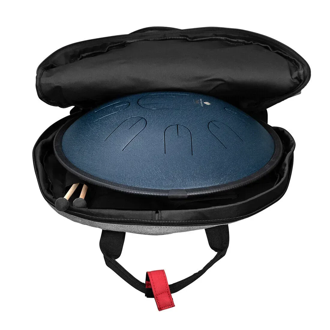 Изображение №7