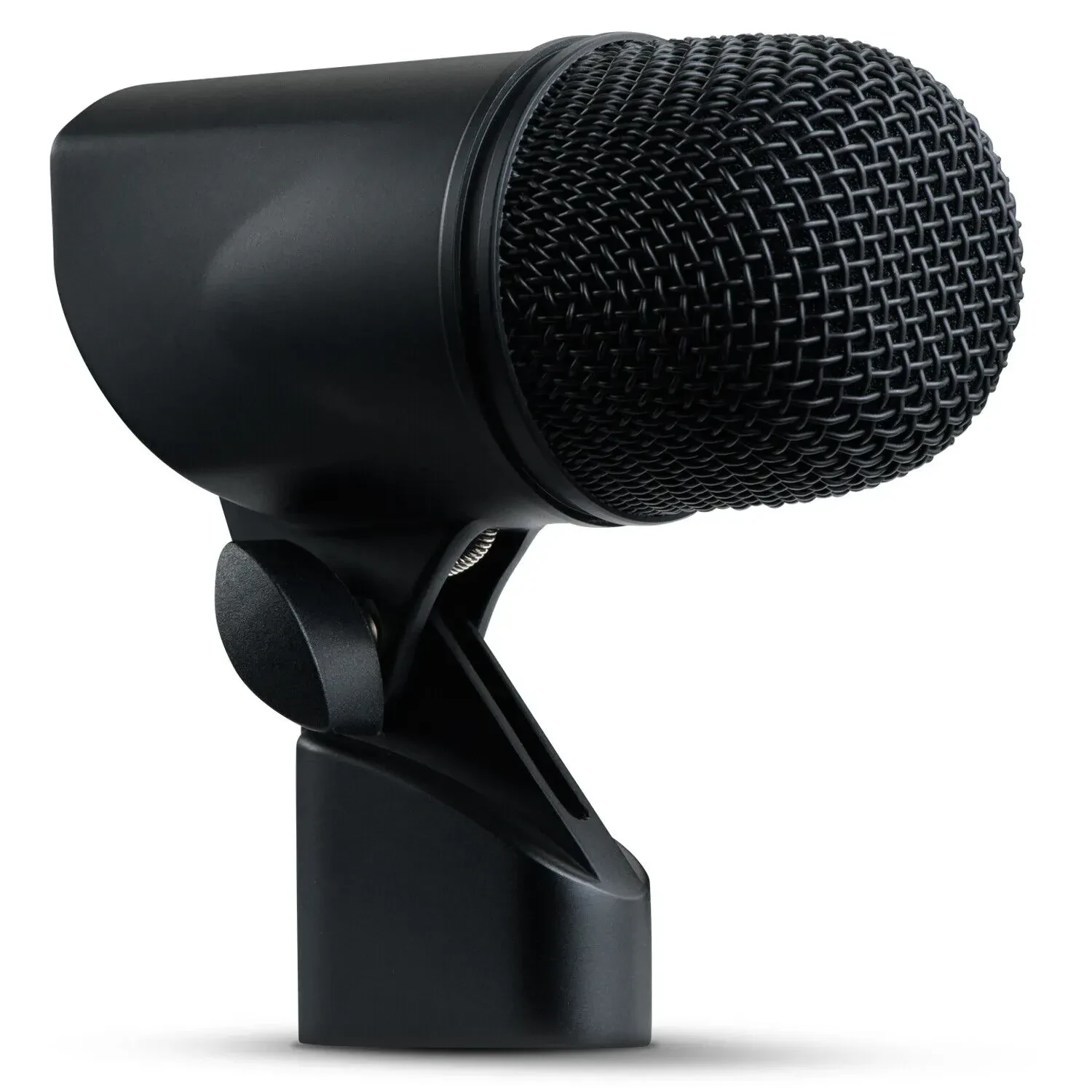 Изображение №5