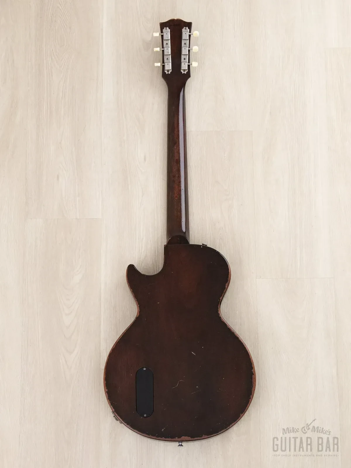 Изображение №12