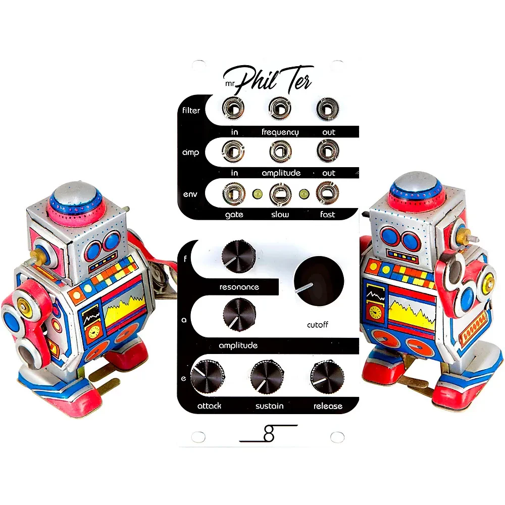 Изображение №2