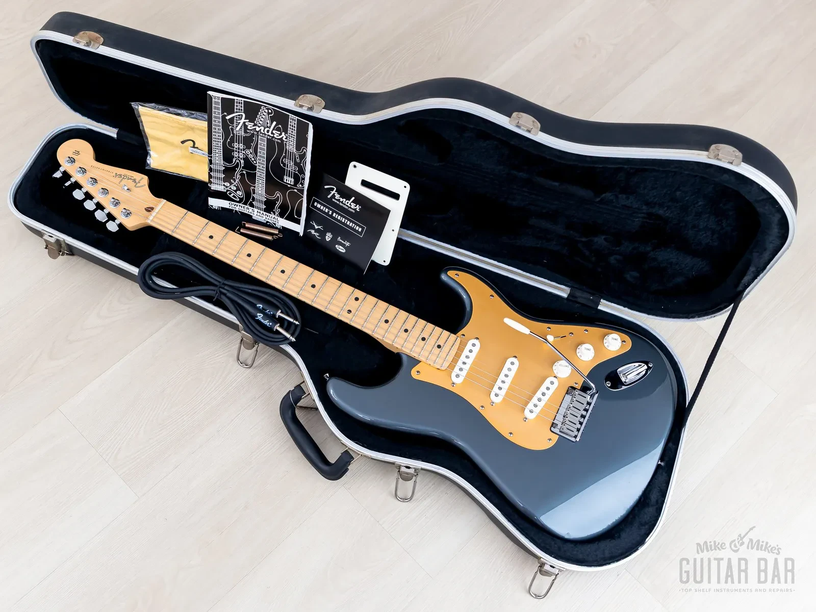 Изображение №24