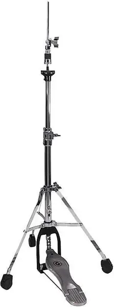 Стойка для хай-хета Gibraltar GSB-507 Pro Lite Single Braced Hi-Hat Stand