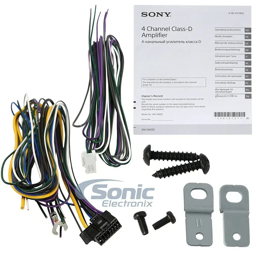 Изображение №4