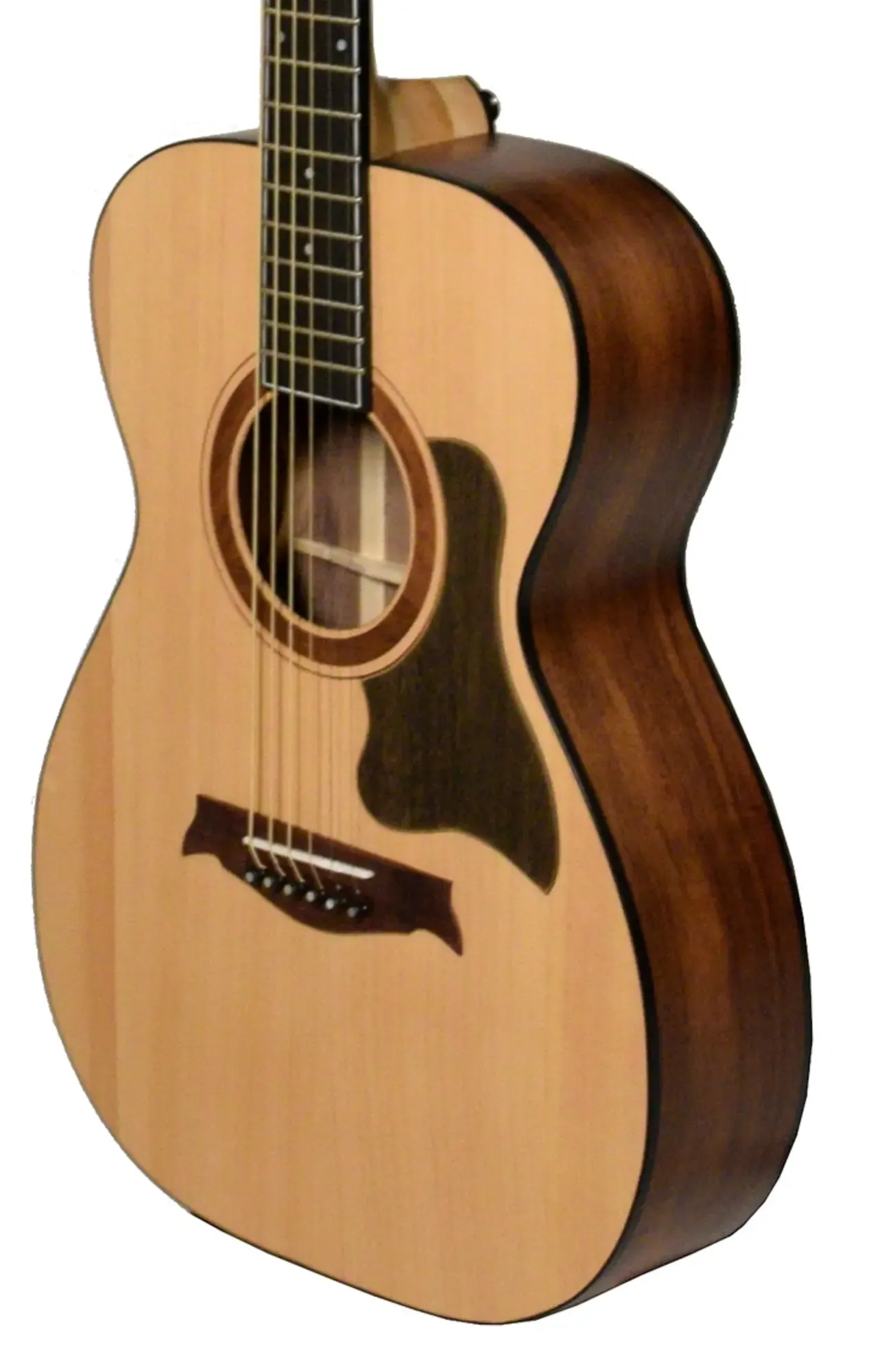 Изображение №2