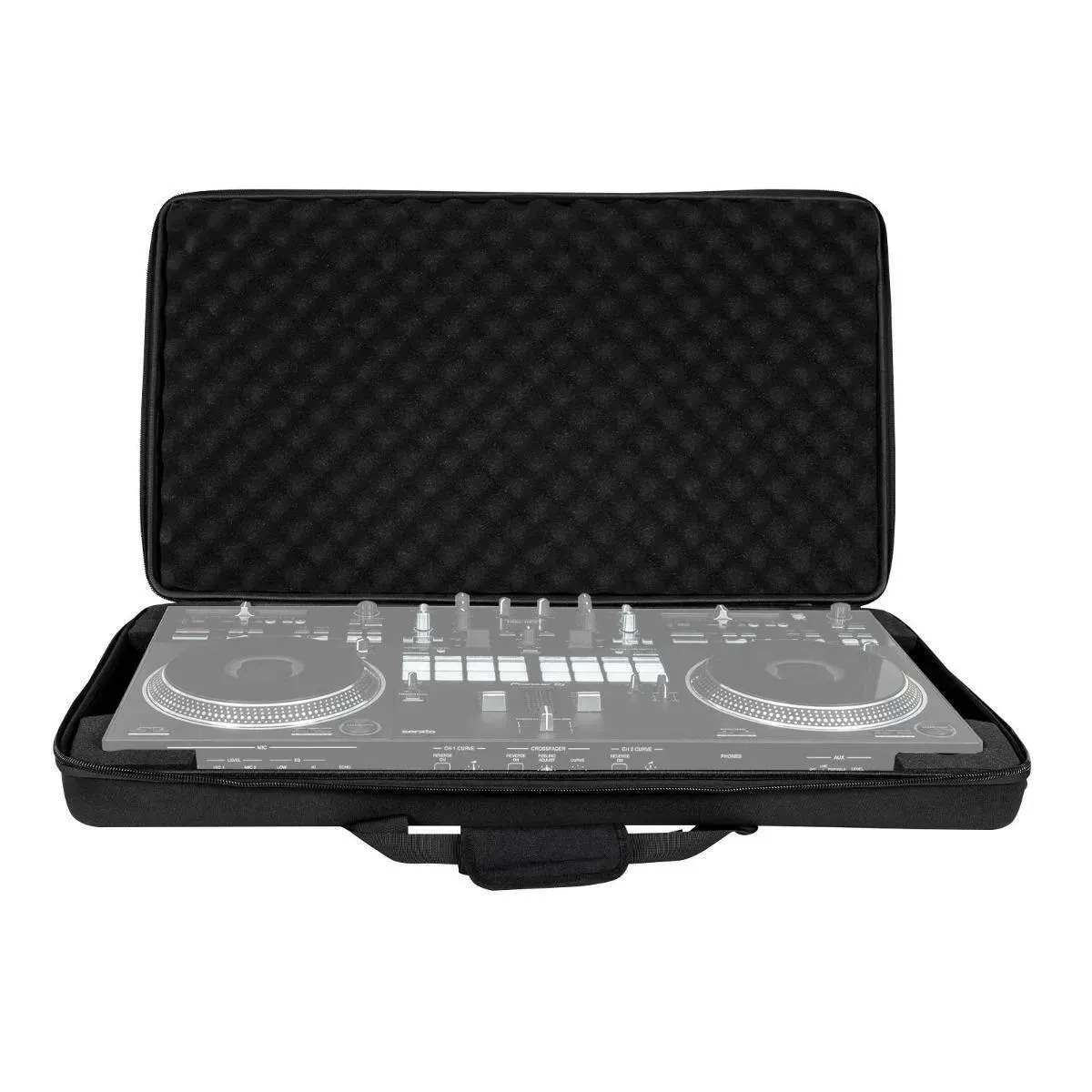 Изображение №3