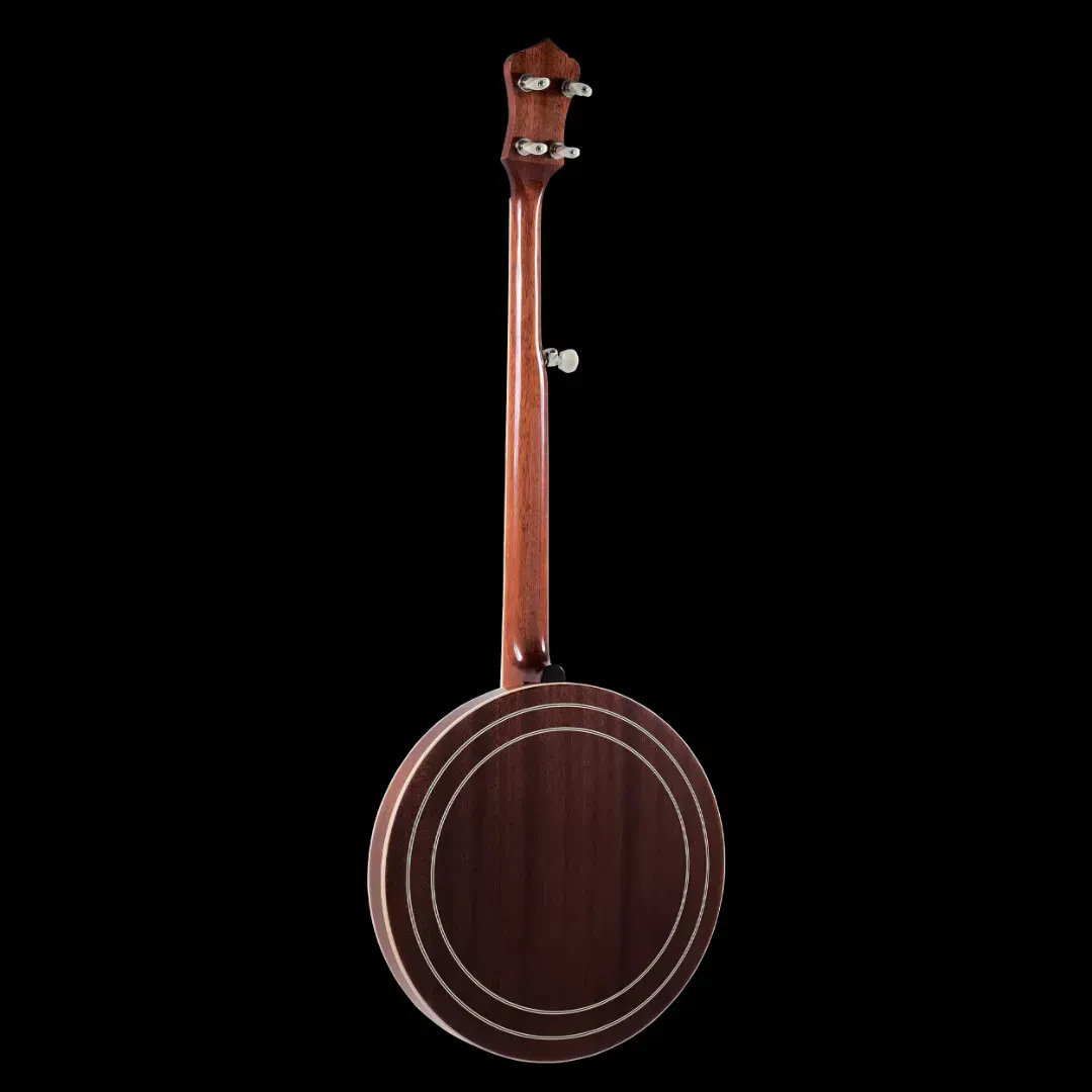 Изображение №4