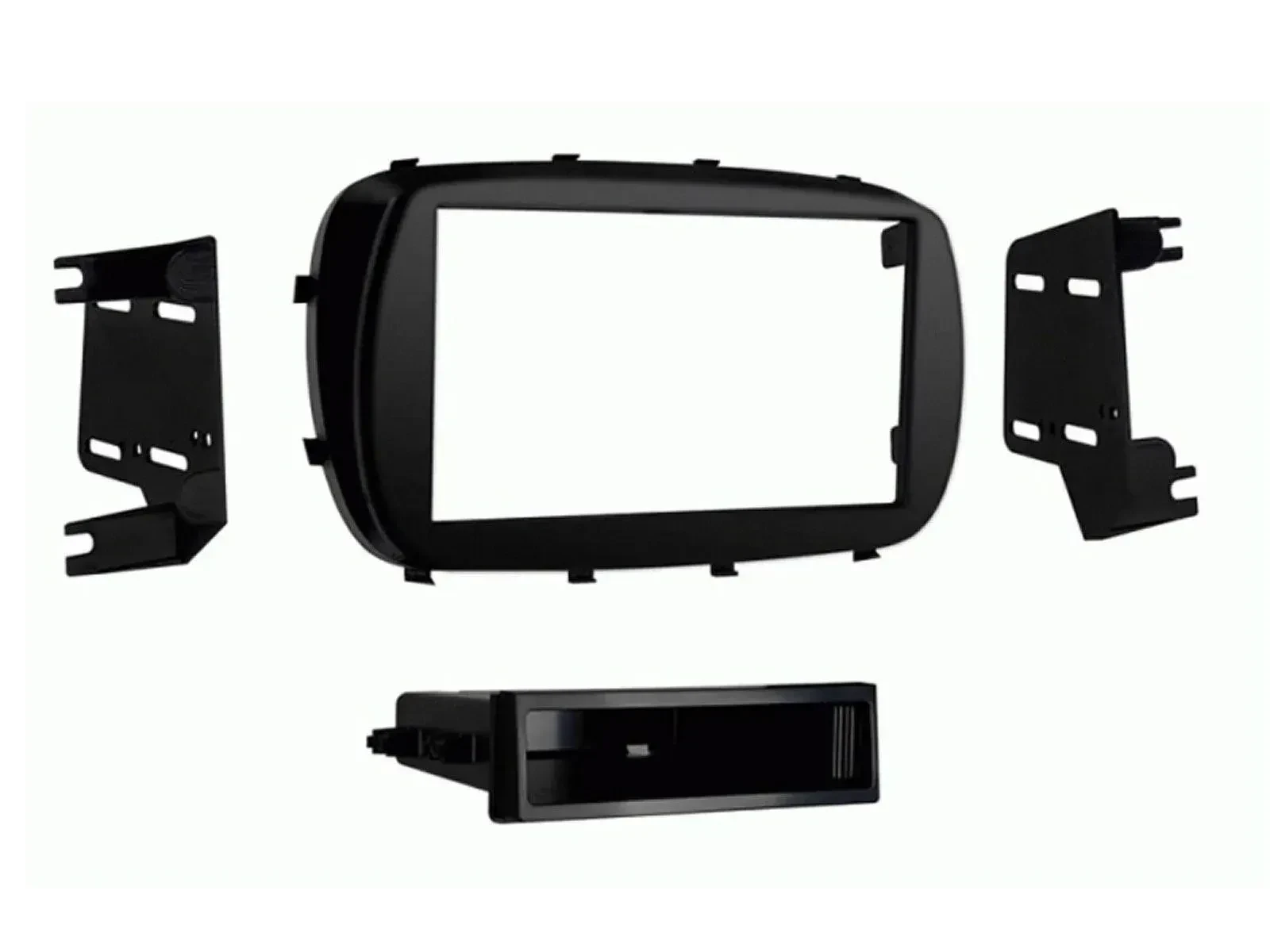 Изображение №4